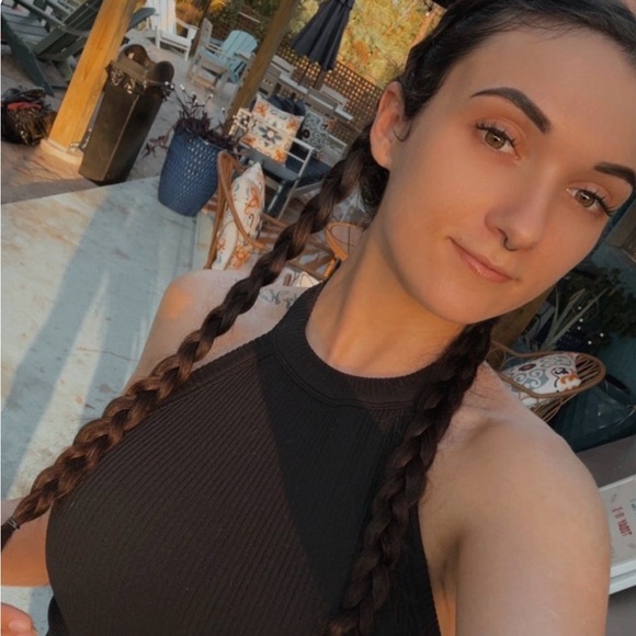 thegamermom
